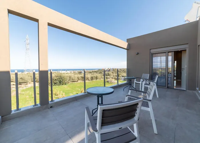 Vila Naturalia Grey Luxury - Private Pool - Sleeps 8 *